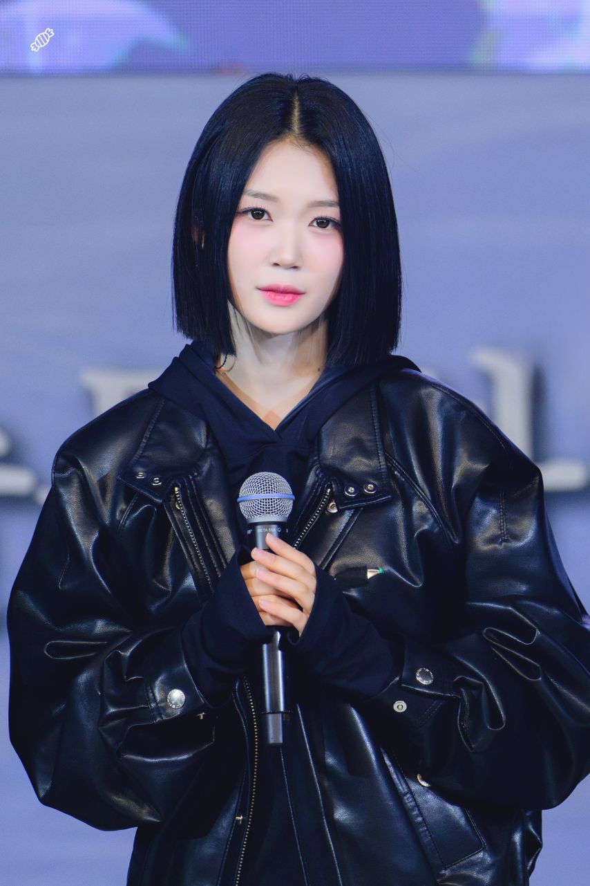 트리플에스 공유빈