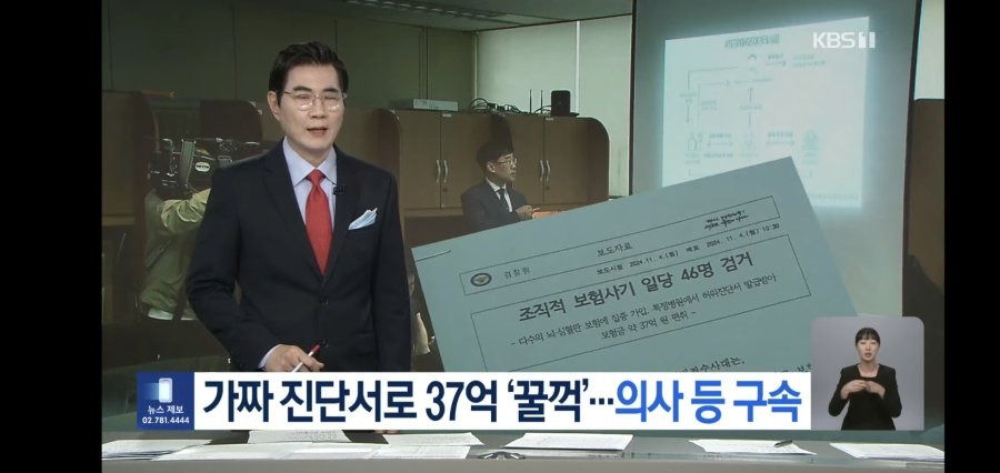 의룡인이 손쉽게 37억 버는 방법