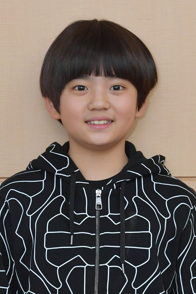 아역배우 김강훈 (필구,도준이) 최신 근황 ㄷㄷ