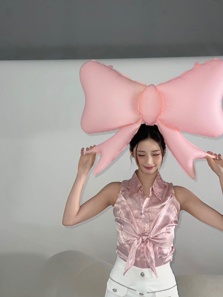 베이비몬스터 루카