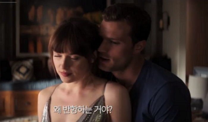 존잘 절대 만나지 말라는 여자들 ㄷㄷㄷㄷ