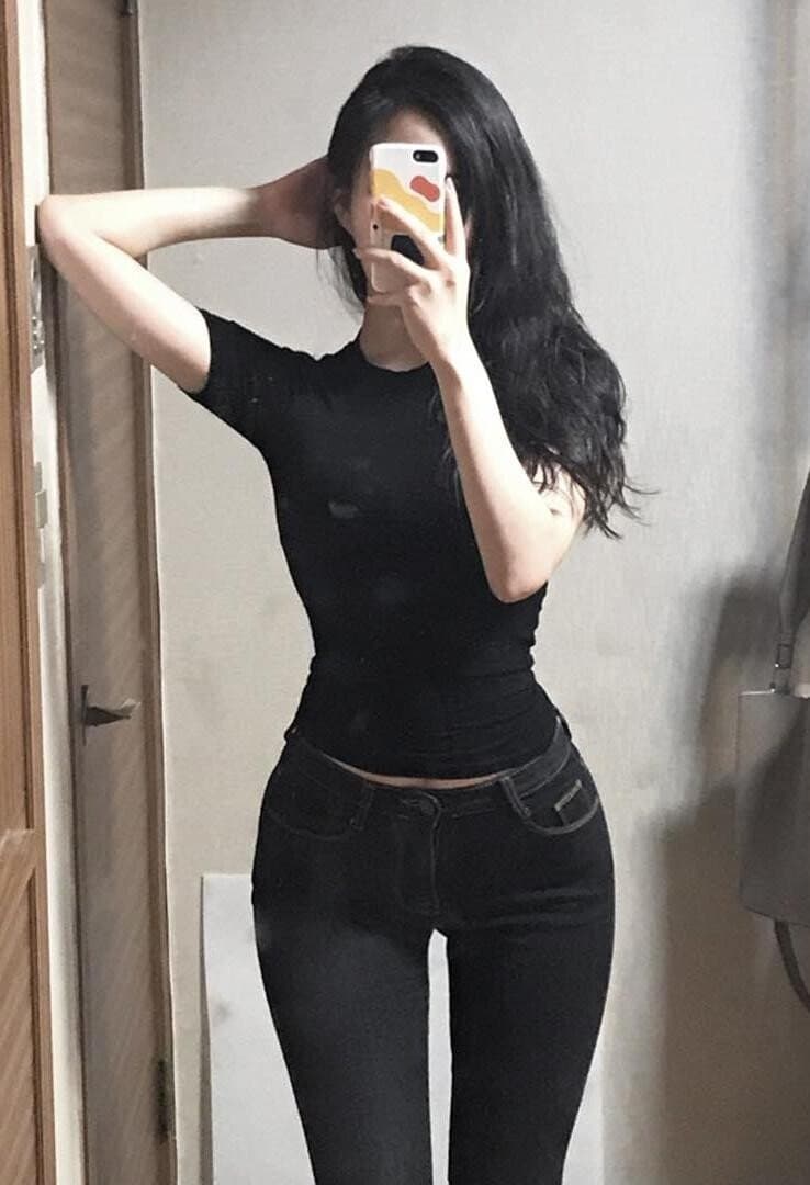 지금 너무 과열됨 좀 식혀