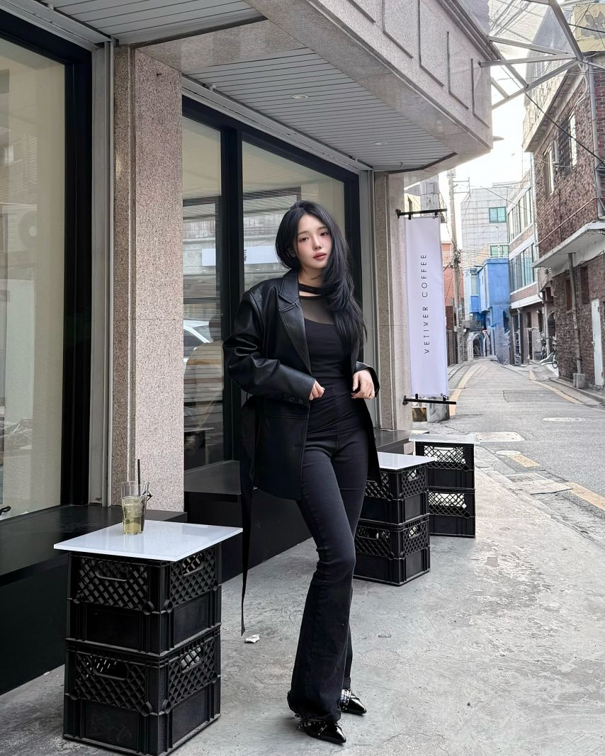 프로미스나인 노지선,이새롬