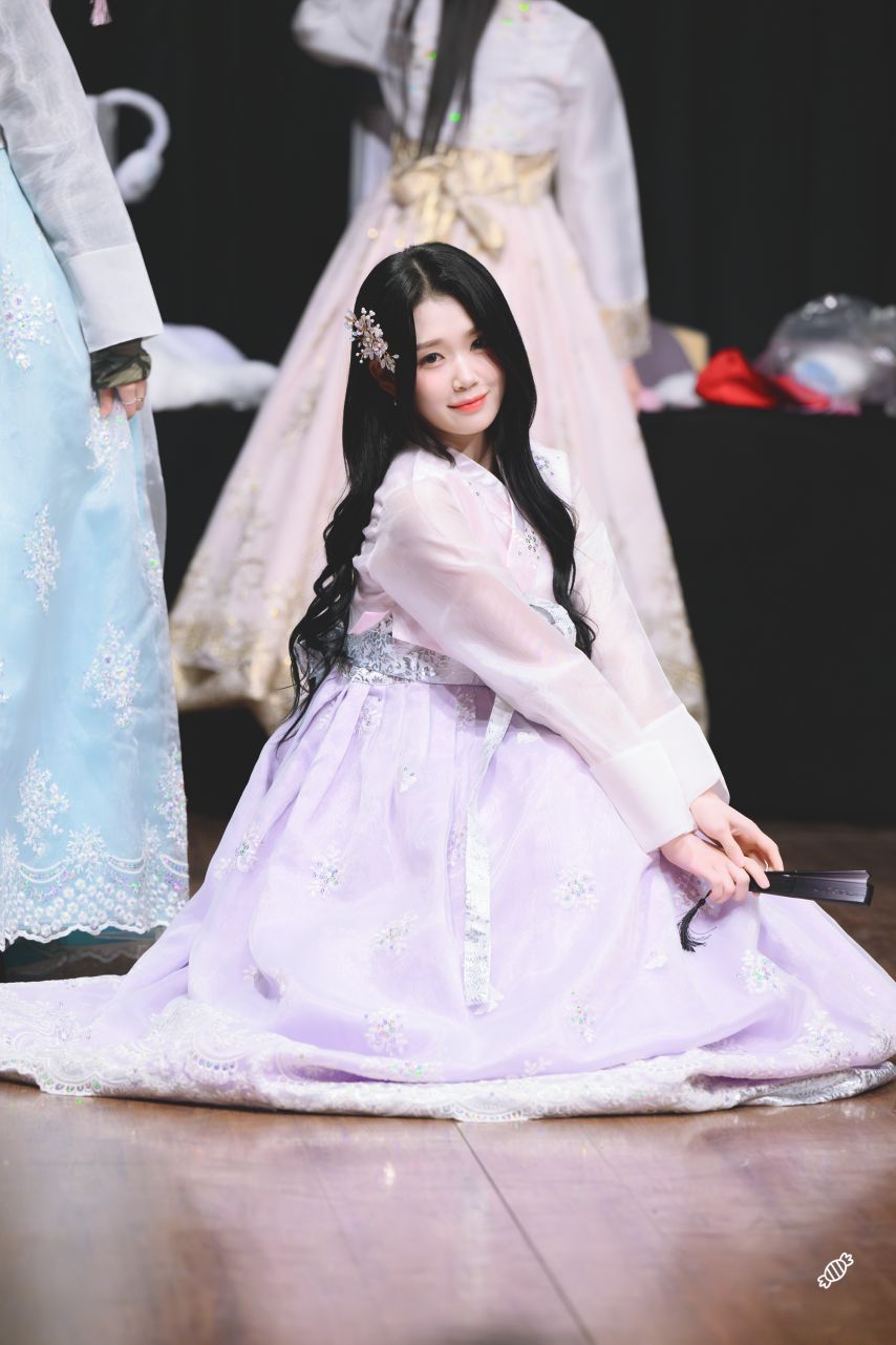 트리플에스 공유빈