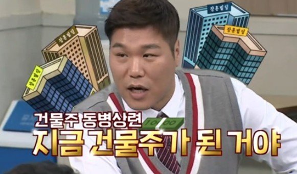 월세 미루는 세입자들 특징