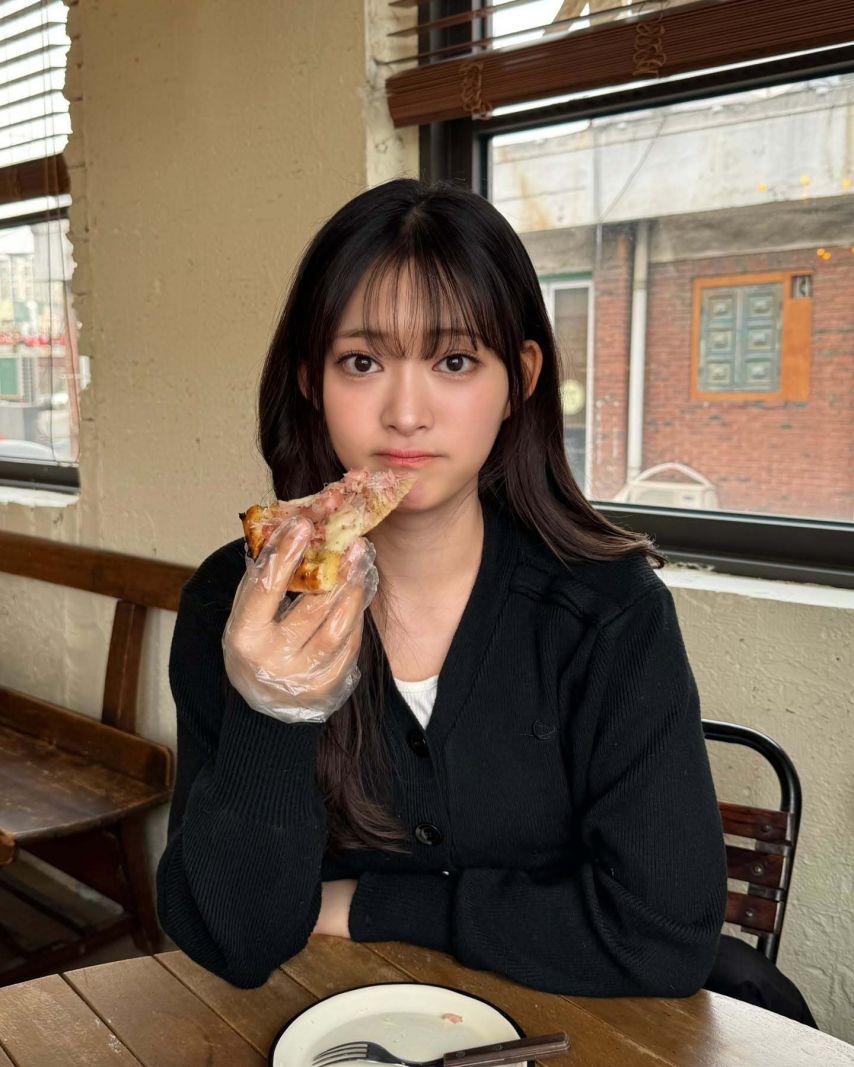 시그니처 세미 인스타