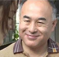 김세연 아나운서