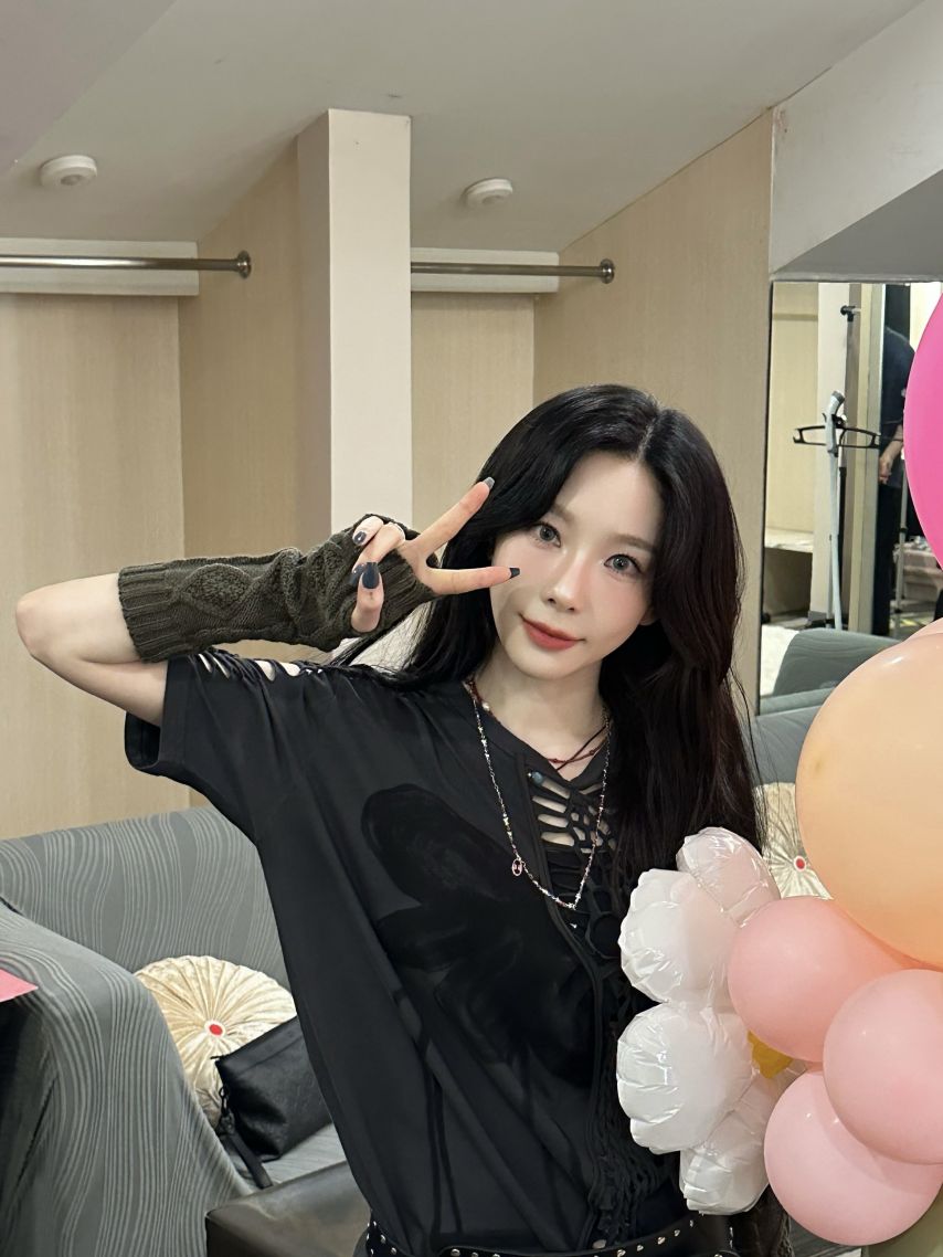 태연