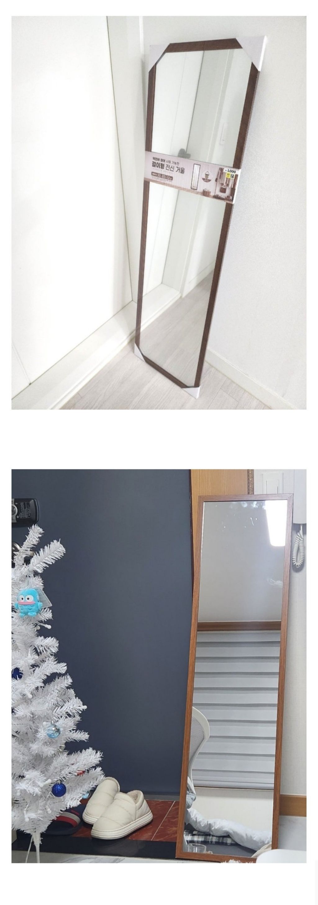 가성비 끝판왕 제품 나왔다는 다이소 근황