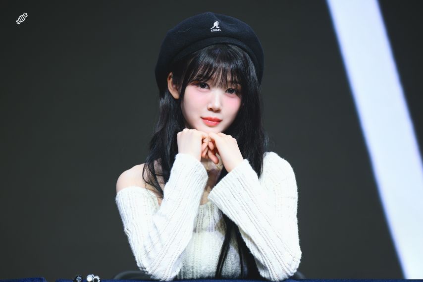 트리플에스 공유빈