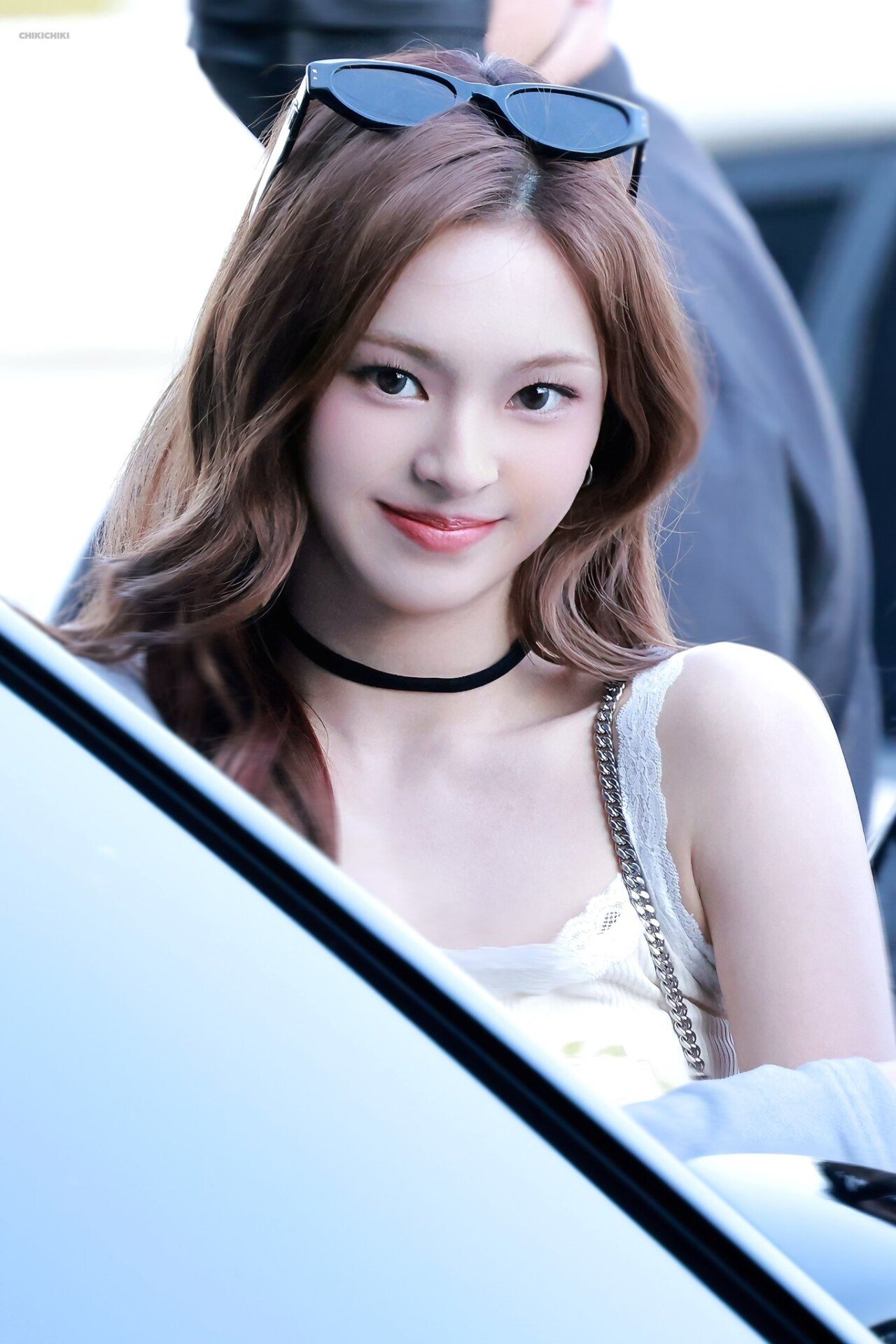 베이비몬스터 치키타