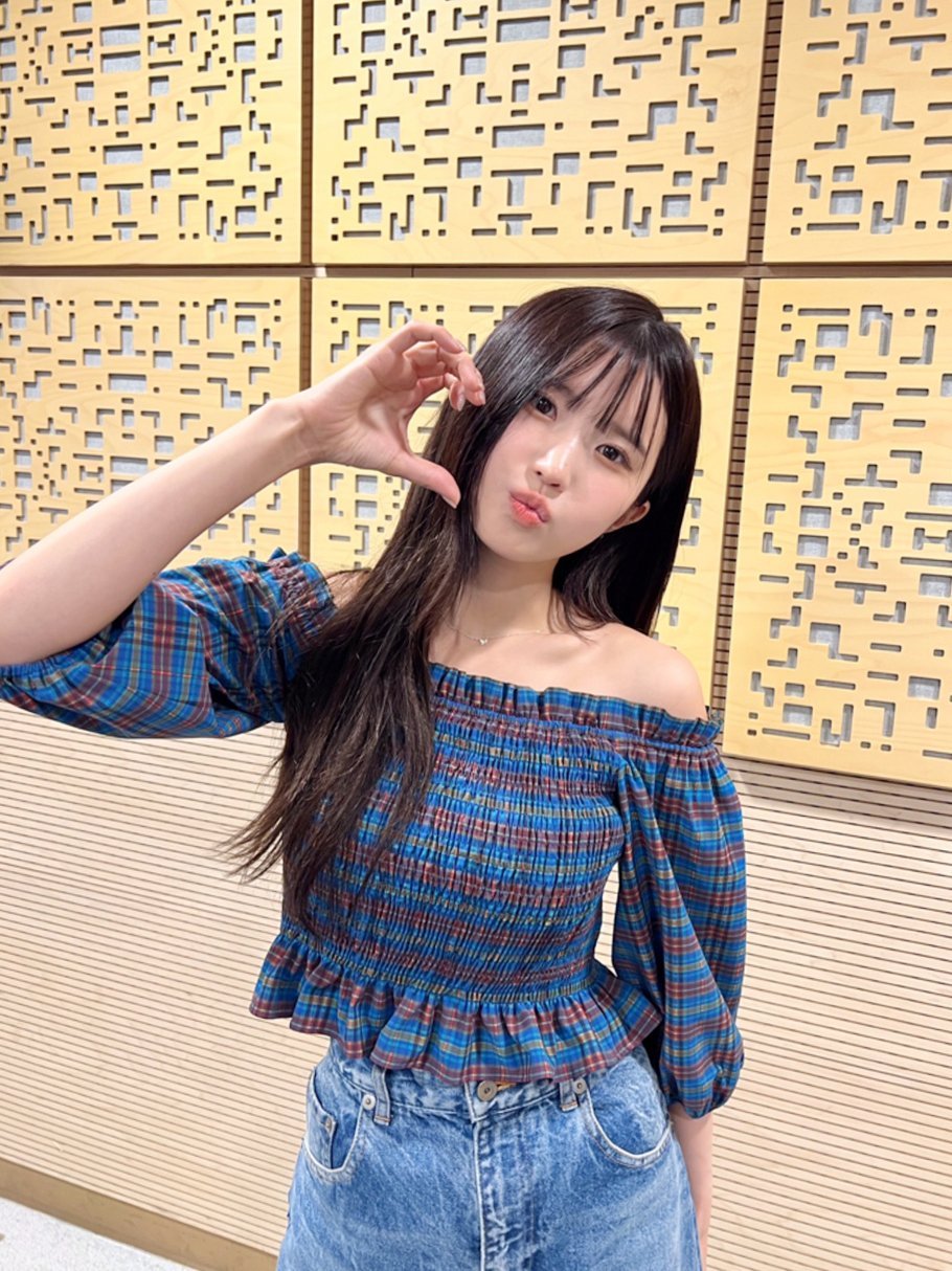 프로미스나인 하영