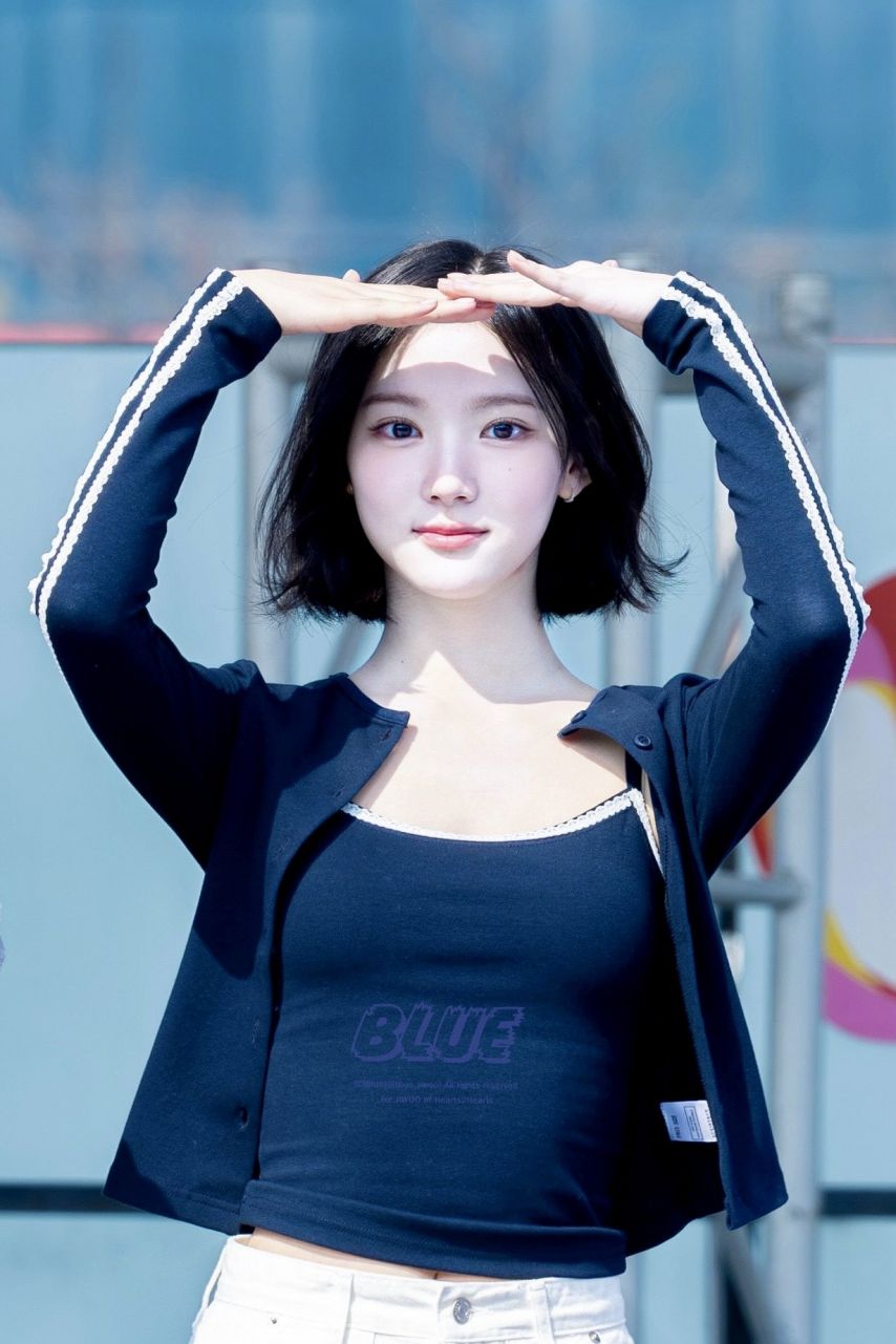 하츠투하츠 지우