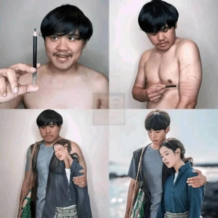 저가 코스프레좌 신작(폭싹)