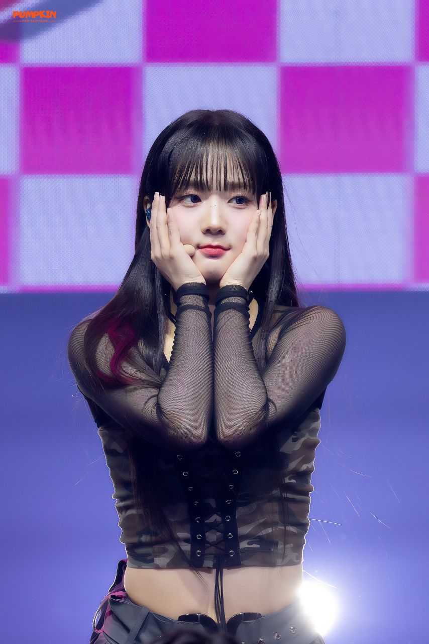 트리플에스 윤서연