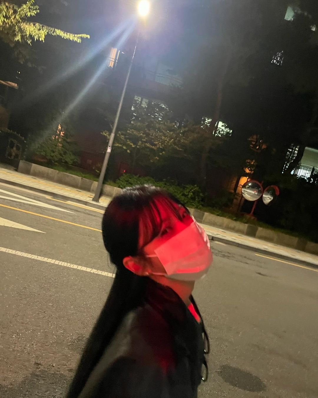 프로미스나인 지헌