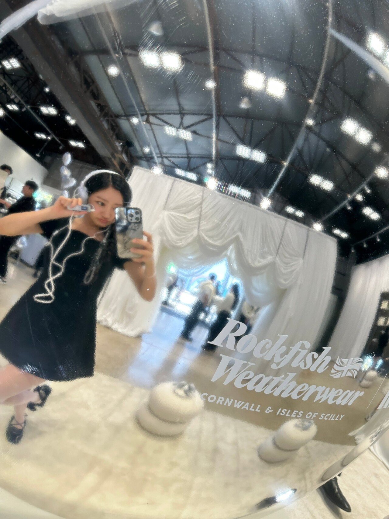 키스오브라이프 쥴리