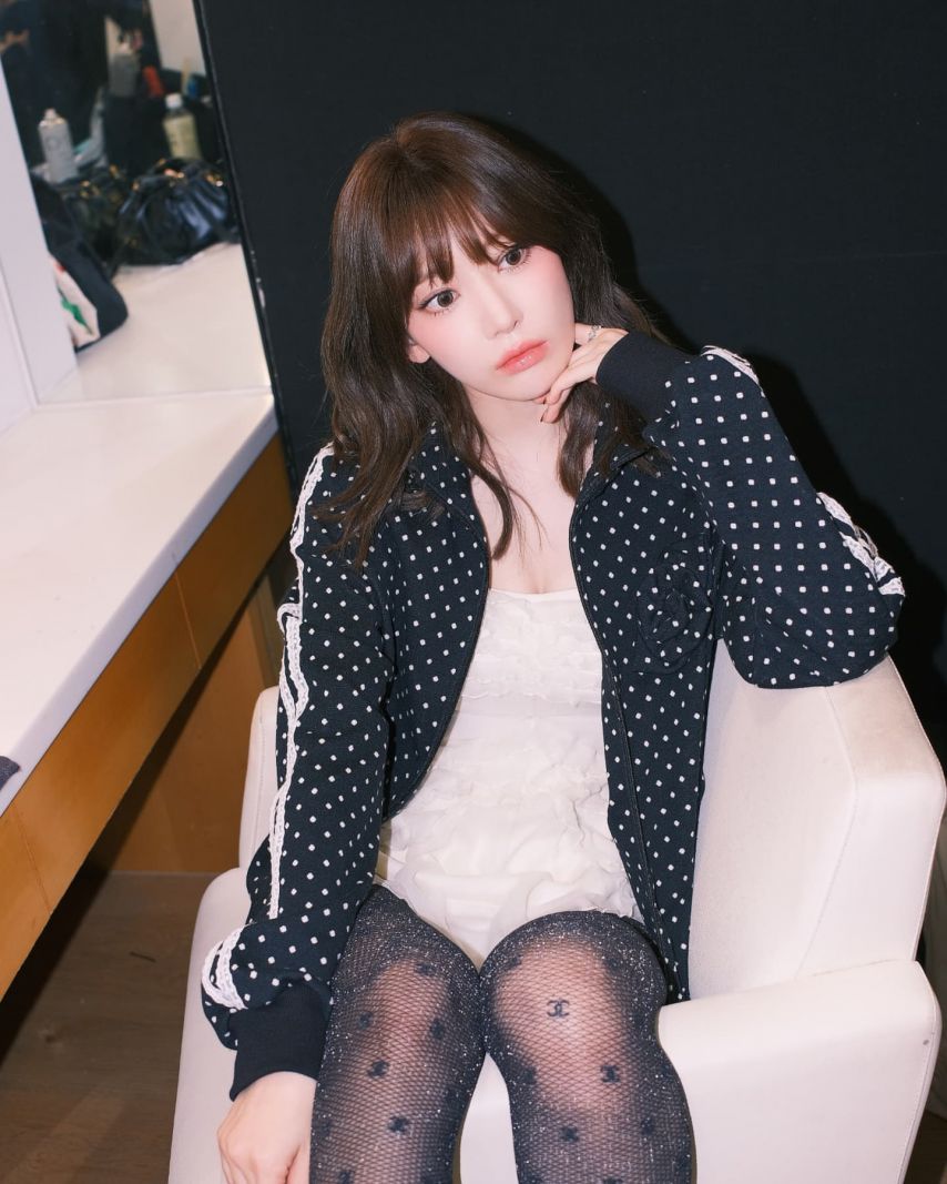 르세라핌 사쿠라