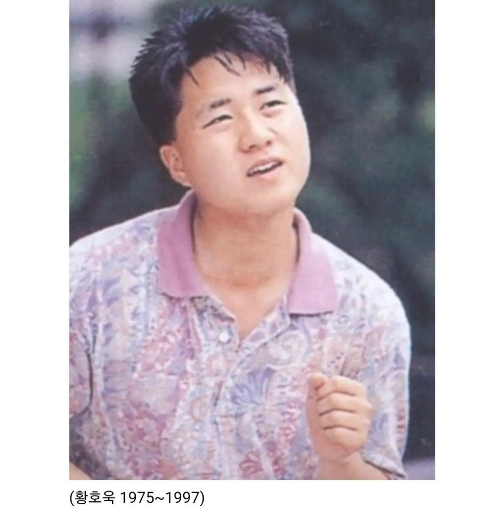 가수 김동률이 리메이크 허락 잘 안해주게 된 계기