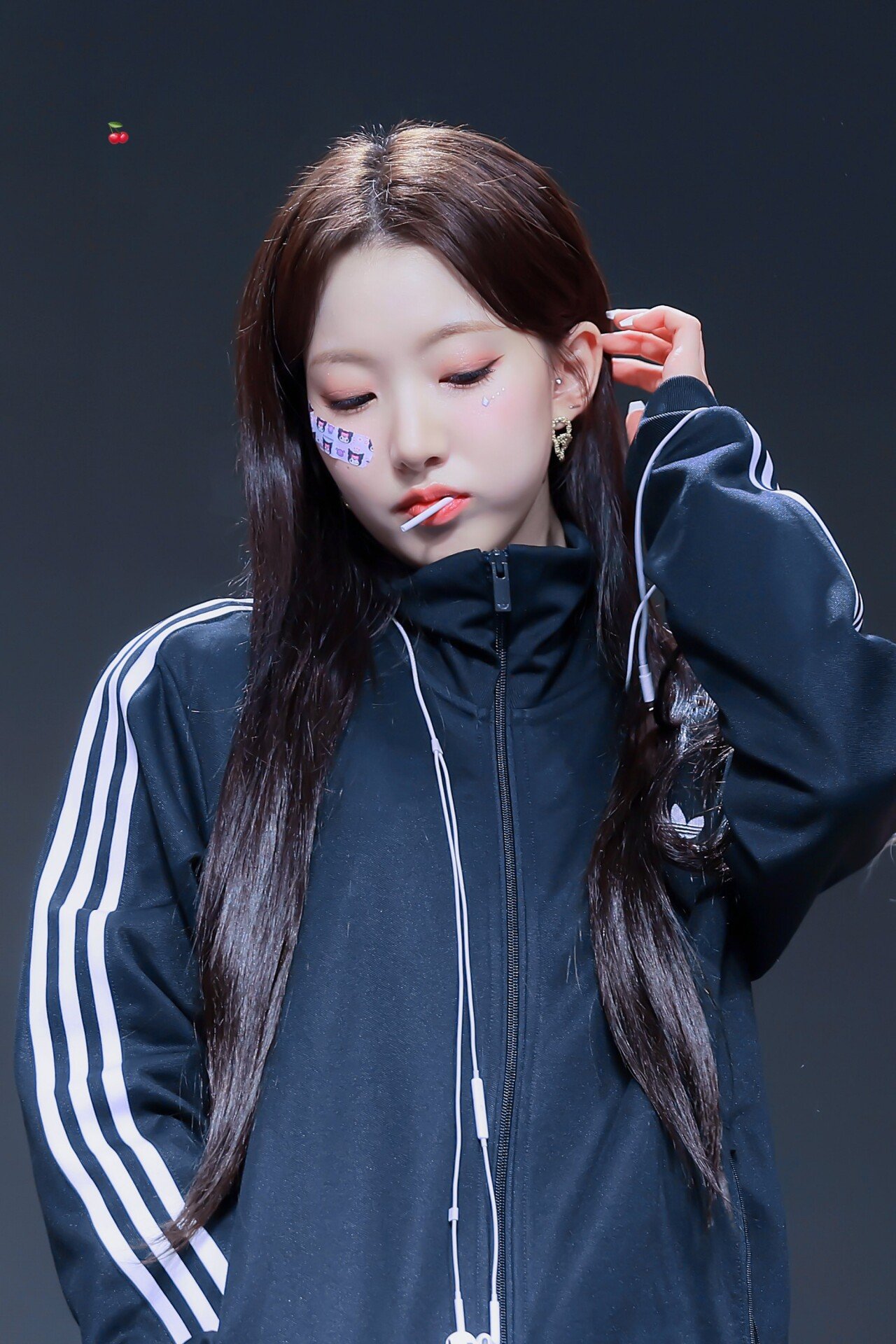 드림노트 유아이