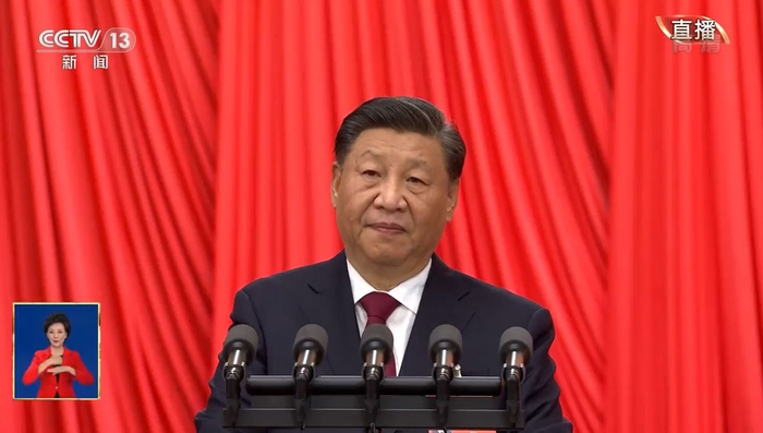 1달뒤 미국-중국