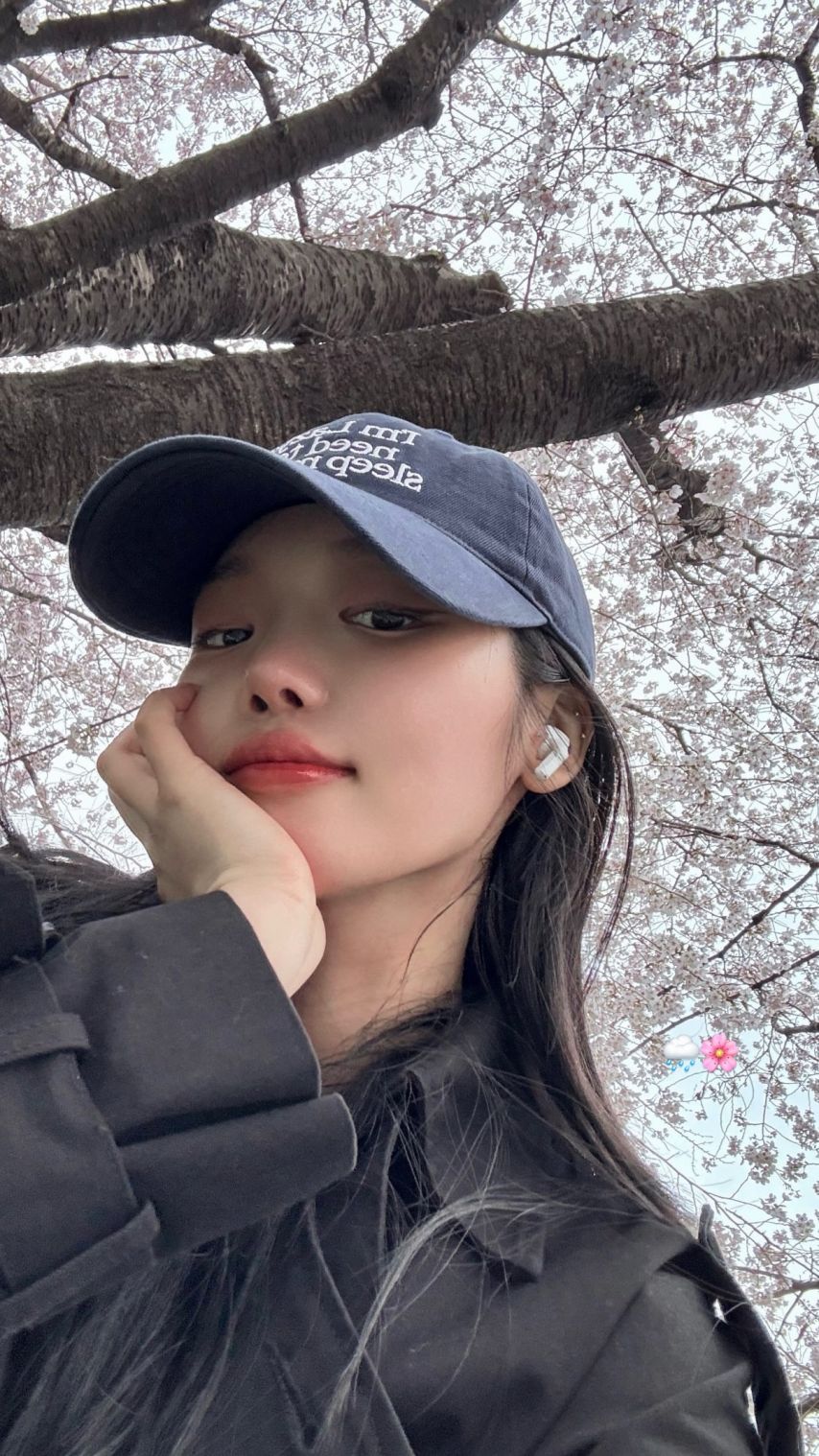 프로미스나인 노지선,이서연