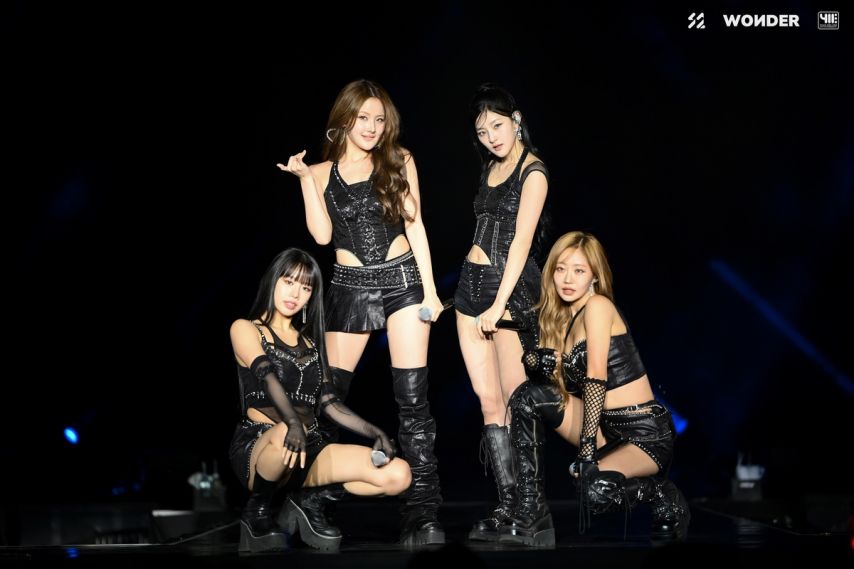 키스오브라이프 아시아투어 방콕 현장포토(스압주의).jpg