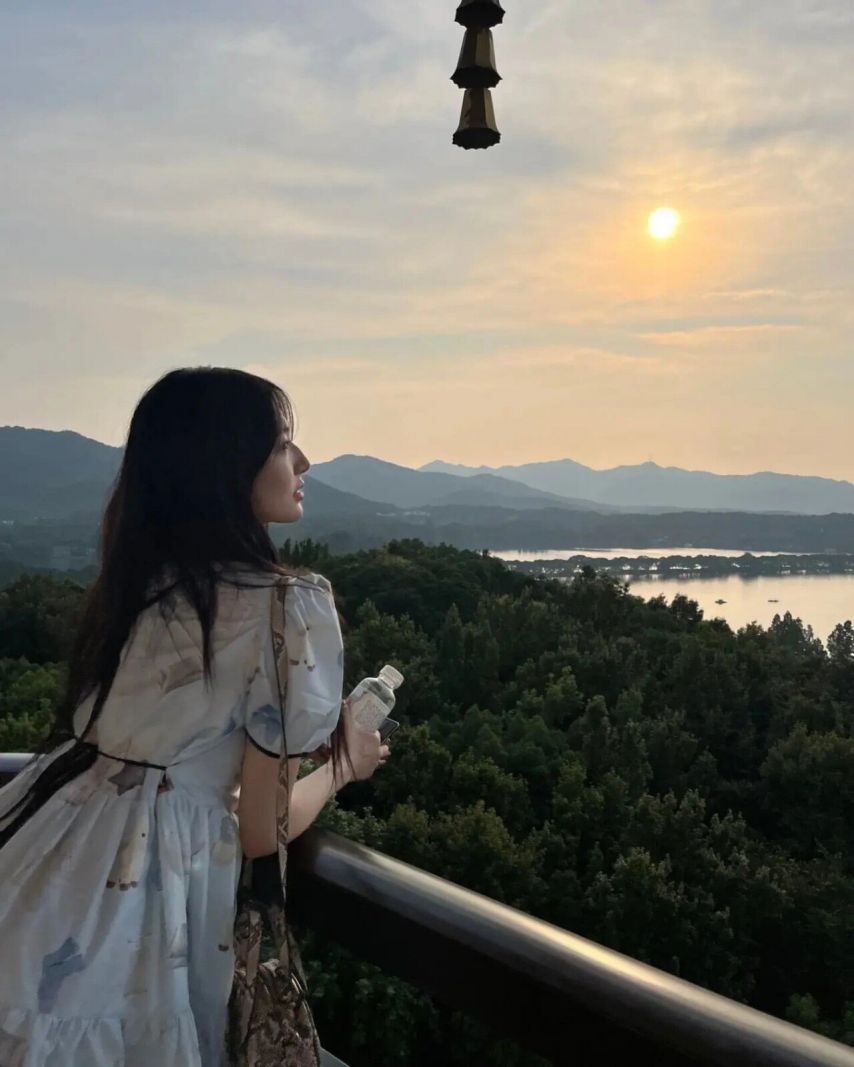 트리플에스 신위