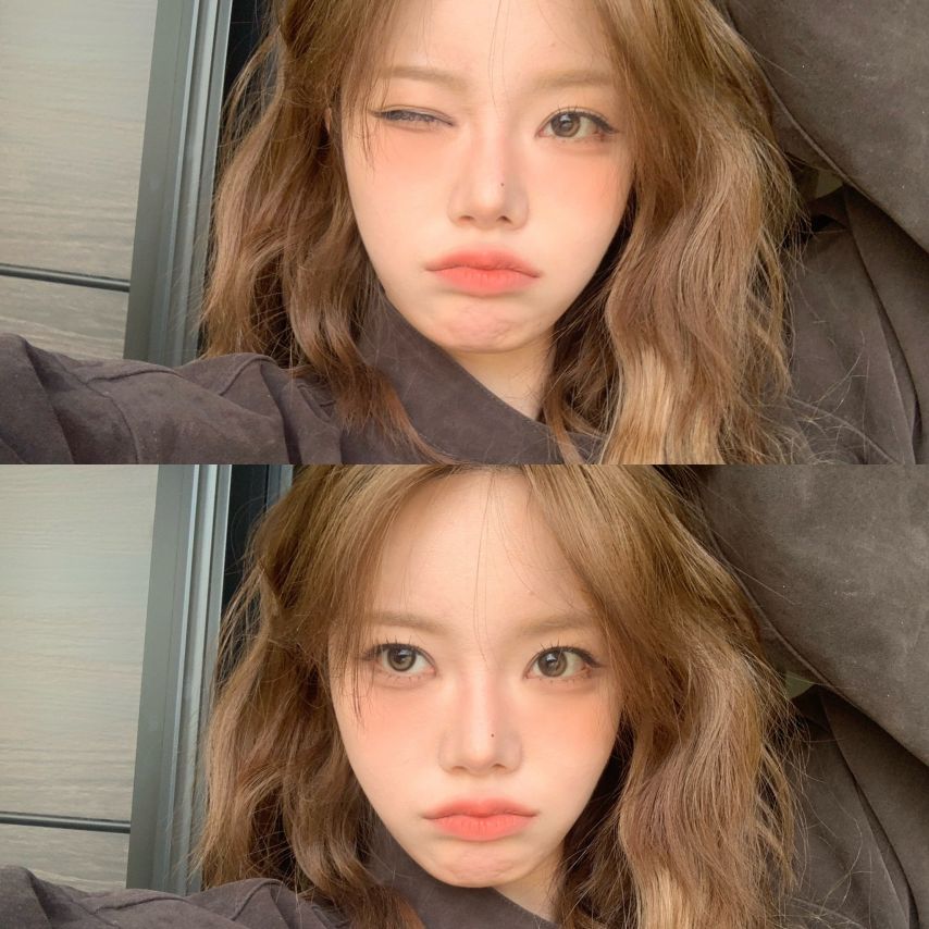 피프티피프티 키나