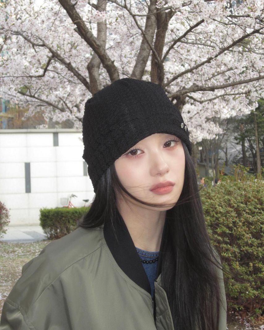 프로미스나인 이서연