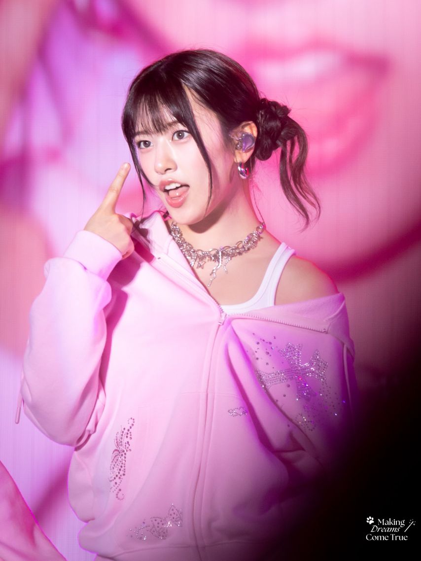 [아이브] 안유진