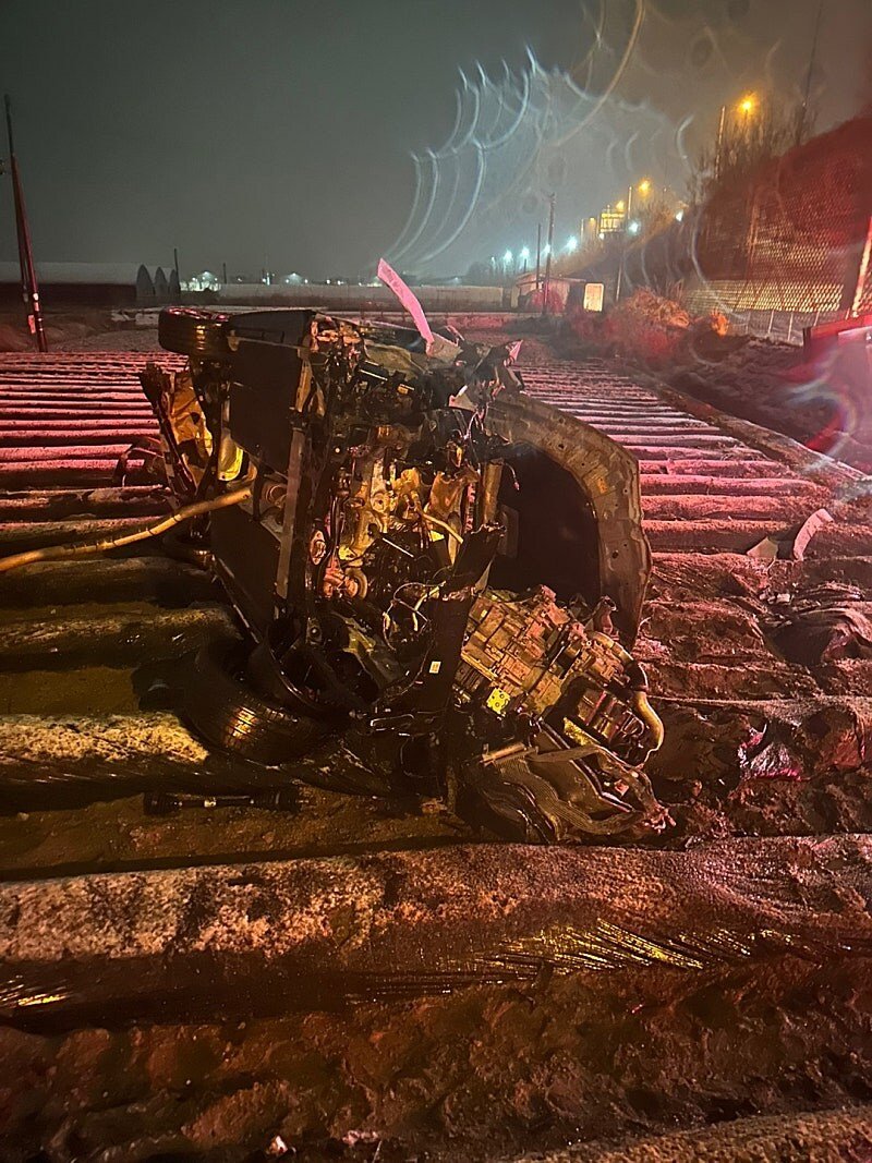 쏘카 아반떼N 09년생 전손