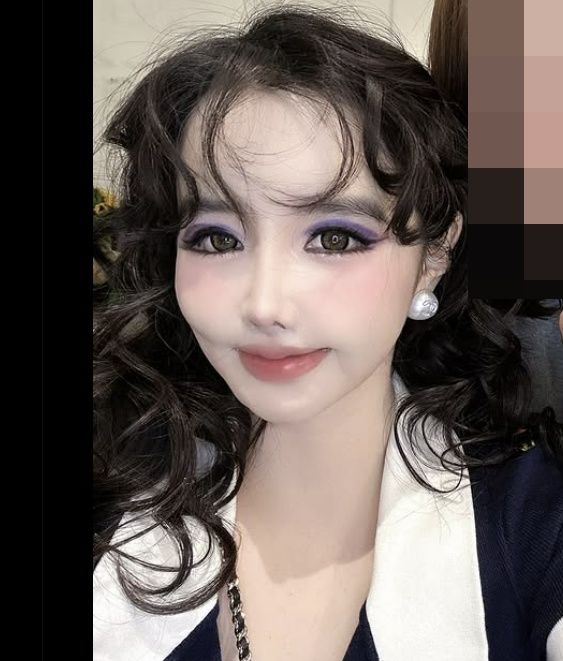 박봄 최신근황