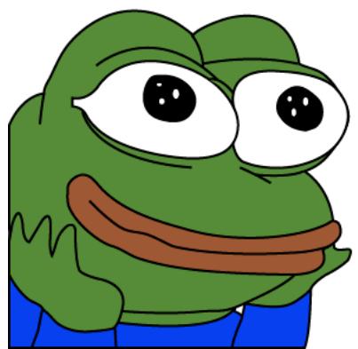 누워서 화보 촬영하는 뉴진스 NJZ 민지