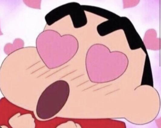 삐약이 같은 폭싹.. 입학식 금명이 아이유 . GIF