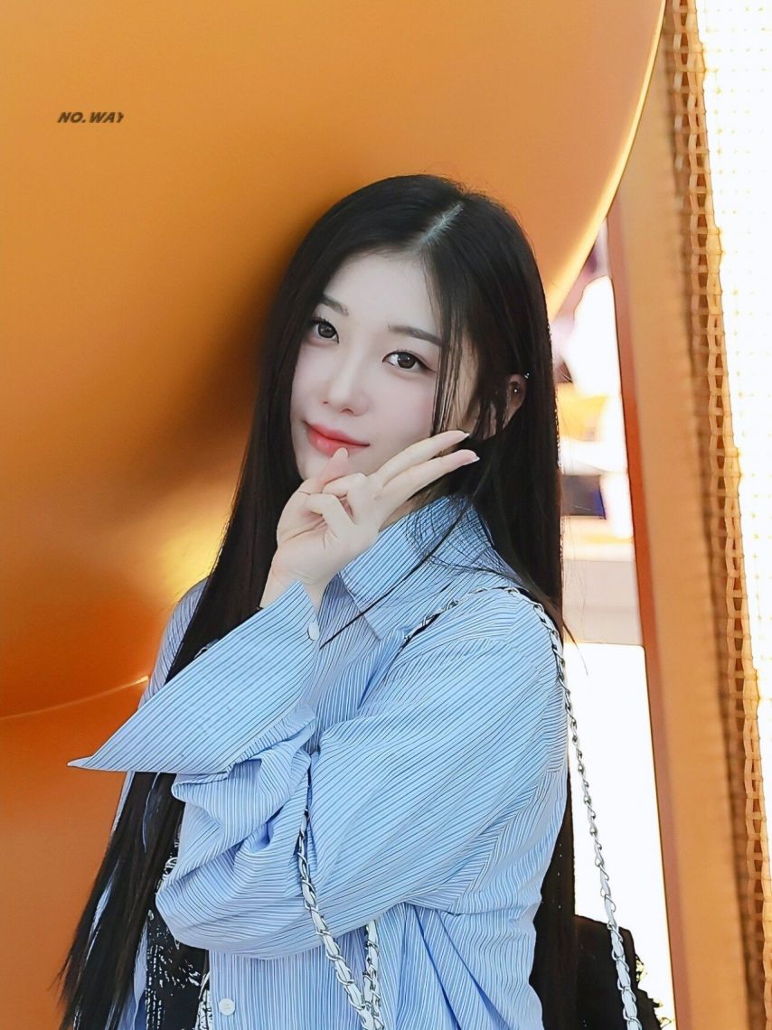 트리플에스 카에데