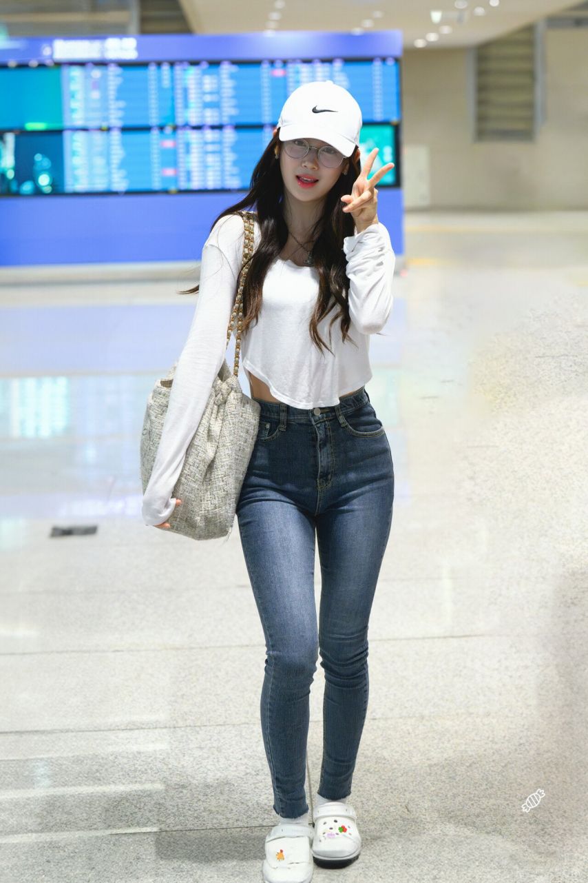 트리플에스 유빈