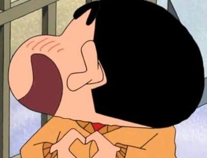 체크 스커트 흰속바지 로켓펀치 연희