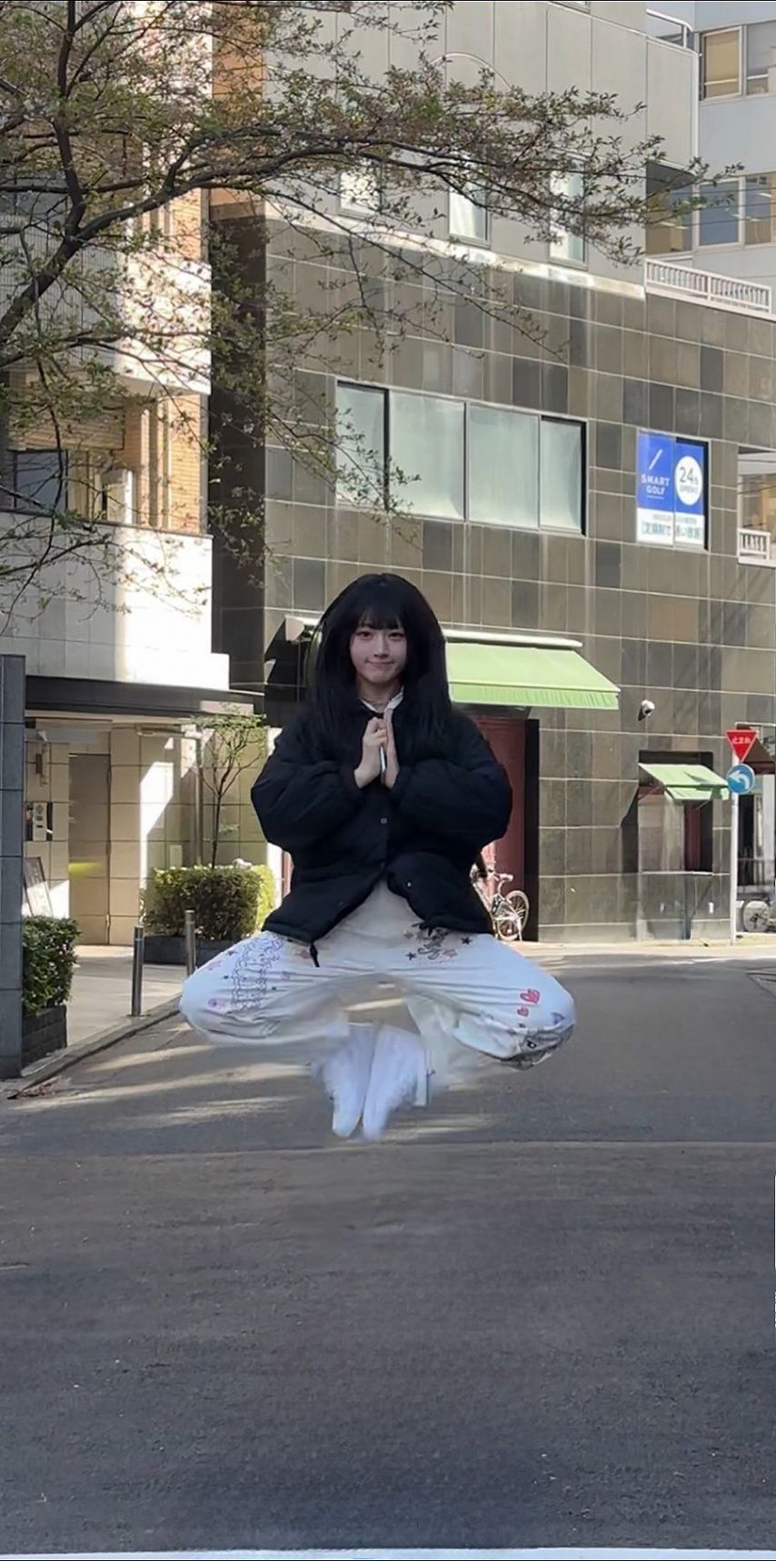 세이마이네임 준휘