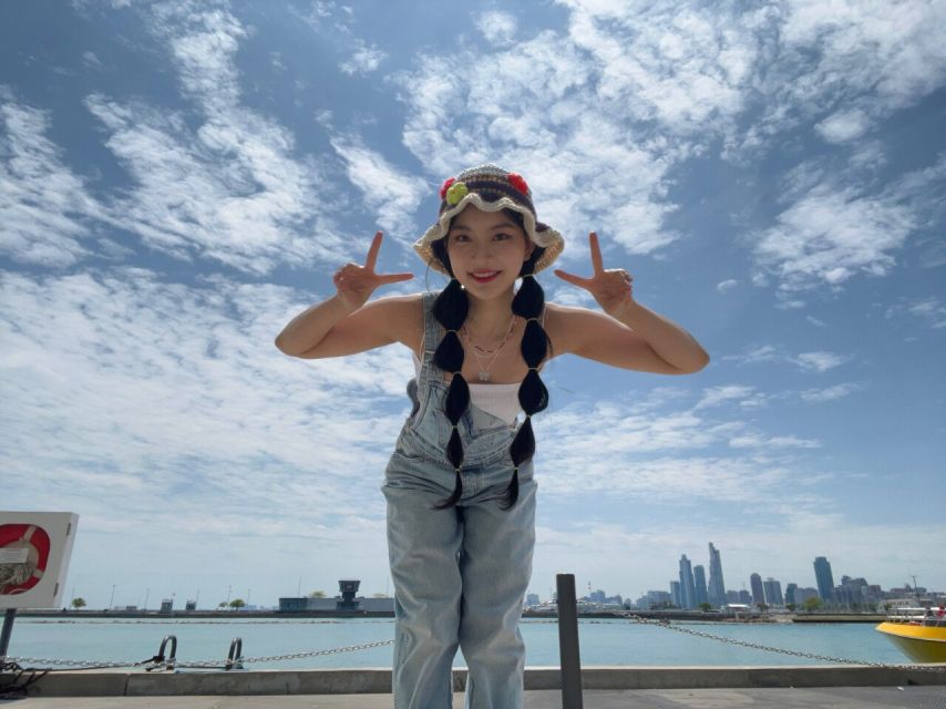 스테이씨 아이사