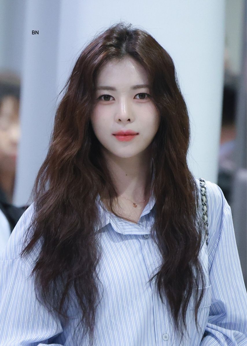 트리플에스 다현