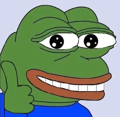 지피티야 페페를 메탈슬러그 스타일로 바꿔줘