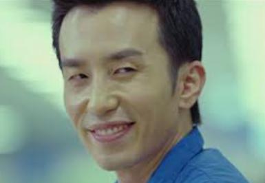 숙이는 엔믹스 해원