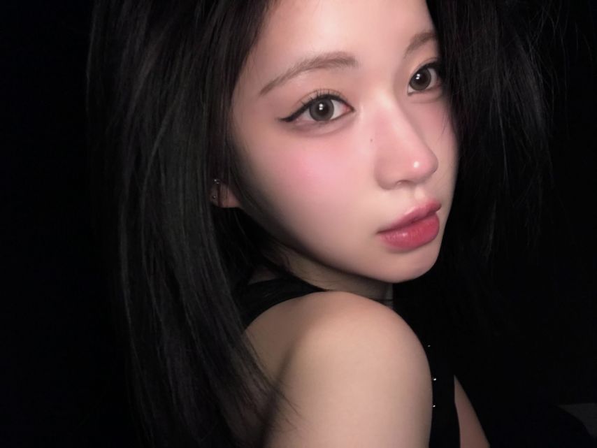 베이비몬스터 아사