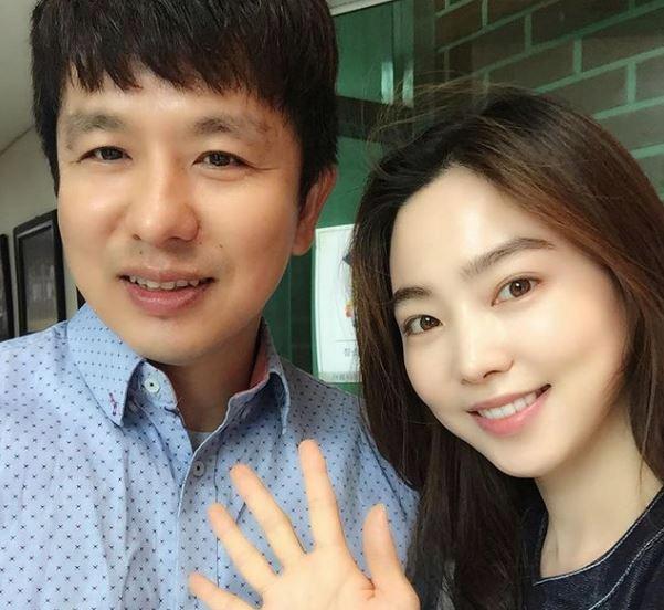 [단독] ‘불법 공사’ 이지성·차유람, 이웃에 도리어 10억 소송 냈다 패소