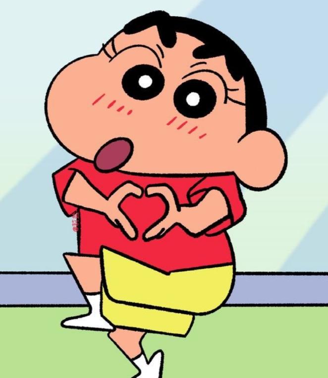 봄 코디 보여주는 초아