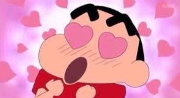 아이유 슬림 원피스핏