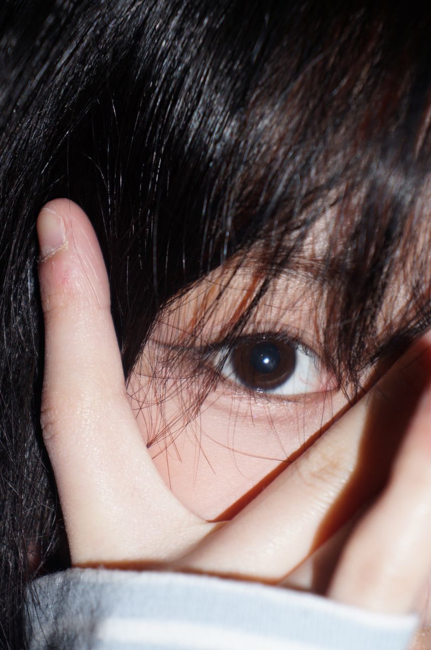 베이비몬스터 아현