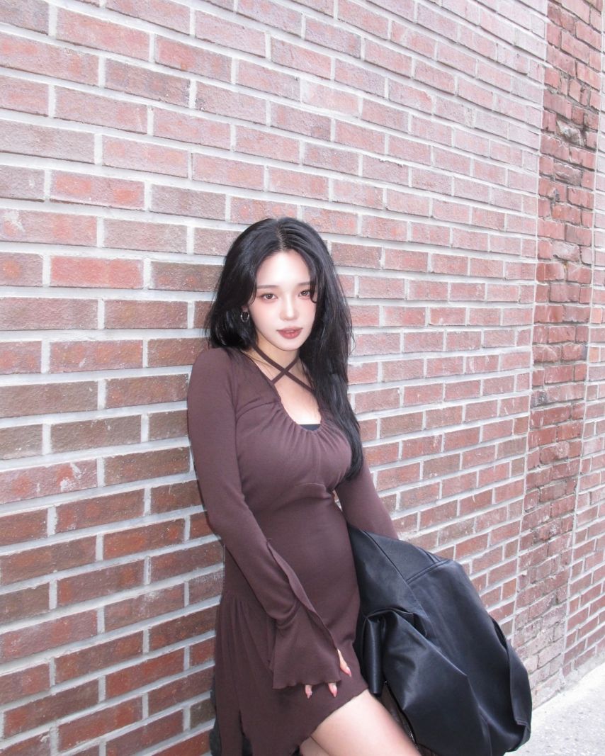 프로미스나인 노지선