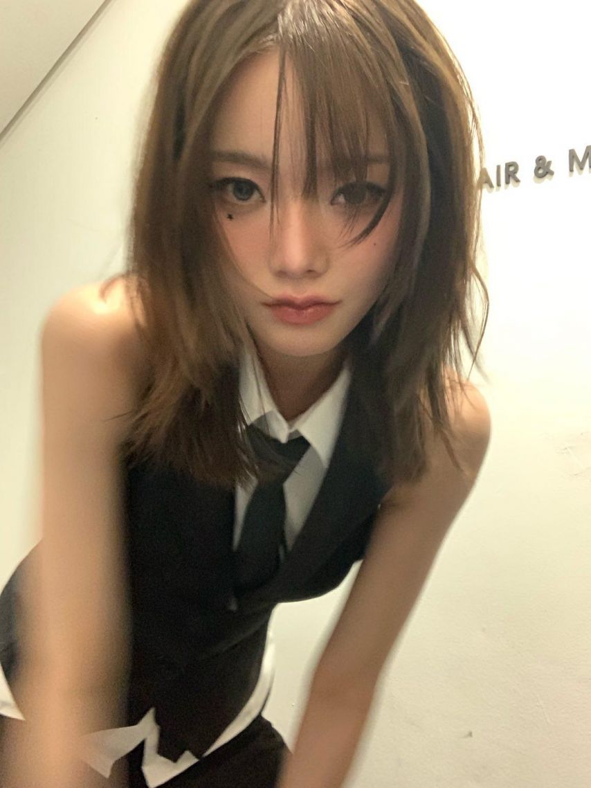 피프티피프티 키나